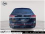 2023 Volkswagen Atlas Execline