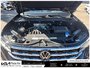 2023 Volkswagen Atlas Execline