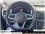 2023 Volkswagen Atlas Execline