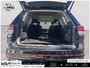 2023 Volkswagen Atlas Execline