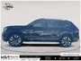 2023 Volkswagen Atlas Execline