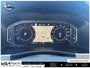 2023 Volkswagen Atlas Execline
