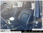 2023 Volkswagen Atlas Execline