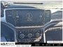 2023 Volkswagen Atlas Execline