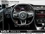 2021 Volkswagen Golf GTI AUTOBAHN Sunroof|Leather|Certified|228 HP|