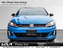 2021 Volkswagen Golf GTI Autobahn Sunroof|Leather|Certified|228 HP|