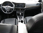 2020 Volkswagen Jetta Execline Leather Seats l Nav l Back Up Camera