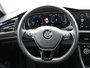 2020 Volkswagen Jetta Execline Leather Seats l Nav l Back Up Camera