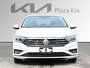2020 Volkswagen Jetta Execline Leather Seats l Nav l Back Up Camera