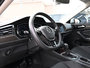 2020 Volkswagen Jetta Execline Leather Seats l Nav l Back Up Camera