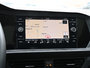 2020 Volkswagen Jetta Execline Leather Seats l Nav l Back Up Camera
