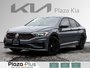 2021 Volkswagen Jetta GLI
