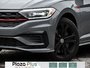 2021 Volkswagen Jetta GLI