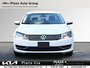 2014 Volkswagen Passat S Great Budget Vehicle | Certified | Fuel Efficient