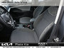 2024 Volkswagen Taos Comfortline Pano Roof|Carplay|Blind Spot Assist|Low Kms|