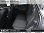 2024 Volkswagen Taos Comfortline Pano Roof|Carplay|Blind Spot Assist|Low Kms|