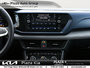 2024 Volkswagen Taos Comfortline Pano Roof|Carplay|Blind Spot Assist|Low Kms|