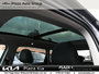 2024 Volkswagen Taos COMFORTLINE Pano Roof|Carplay|Blind Spot Assist|Low Kms|