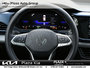 2024 Volkswagen Taos COMFORTLINE Pano Roof|Carplay|Blind Spot Assist|Low Kms|