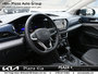 2024 Volkswagen Taos COMFORTLINE Pano Roof|Carplay|Blind Spot Assist|Low Kms|