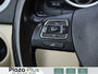 2013 Volkswagen Tiguan Comfortline Certified | Backup Camera | Bluetooth