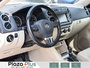 2013 Volkswagen Tiguan Comfortline Certified | Backup Camera | Bluetooth