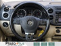 2013 Volkswagen Tiguan Comfortline Certified | Backup Camera | Bluetooth