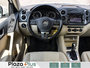 2013 Volkswagen Tiguan Comfortline Certified | Backup Camera | Bluetooth