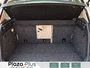 2013 Volkswagen Tiguan Comfortline Certified | Backup Camera | Bluetooth