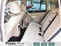 2013 Volkswagen Tiguan Comfortline Certified | Backup Camera | Bluetooth