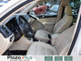 2013 Volkswagen Tiguan Comfortline Certified | Backup Camera | Bluetooth