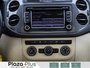 2013 Volkswagen Tiguan Comfortline Certified | Backup Camera | Bluetooth