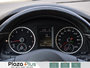2013 Volkswagen Tiguan Comfortline Certified | Backup Camera | Bluetooth