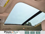 2013 Volkswagen Tiguan Comfortline Certified | Backup Camera | Bluetooth