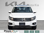 2013 Volkswagen Tiguan Comfortline Certified | Backup Camera | Bluetooth