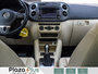 2013 Volkswagen Tiguan Comfortline Certified | Backup Camera | Bluetooth