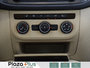 2013 Volkswagen Tiguan Comfortline Certified | Backup Camera | Bluetooth