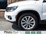 2013 Volkswagen Tiguan Comfortline Certified | Backup Camera | Bluetooth