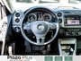 2014 Volkswagen Tiguan Highline AS-IS, You Certify, You Save
