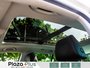 2014 Volkswagen Tiguan Highline AS-IS, You Certify, You Save