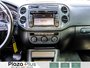 2014 Volkswagen Tiguan Highline AS-IS, You Certify, You Save