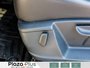 2014 Volkswagen Tiguan Highline AS-IS, You Certify, You Save