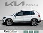 2014 Volkswagen Tiguan Highline AS-IS, You Certify, You Save