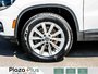 2014 Volkswagen Tiguan Highline AS-IS, You Certify, You Save