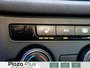 2014 Volkswagen Tiguan Highline AS-IS, You Certify, You Save