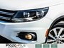 2014 Volkswagen Tiguan Highline AS-IS, You Certify, You Save