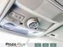 2014 Volkswagen Tiguan Highline AS-IS, You Certify, You Save