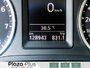 2014 Volkswagen Tiguan Highline AS-IS, You Certify, You Save