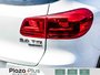 2014 Volkswagen Tiguan Highline AS-IS, You Certify, You Save