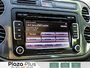 2014 Volkswagen Tiguan Highline AS-IS, You Certify, You Save